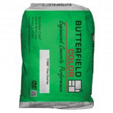 Butterfield T-1000 Fine Overlay, in Cement Gray Color, 55-Pound Bag